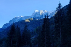 IMG_20221105_144016