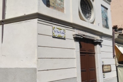 1620574812795
