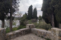 1696884787359