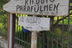 1622491697259
