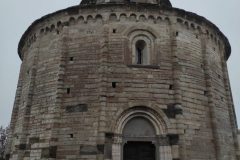 IMG_20210207_155137-scaled