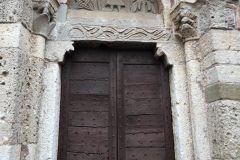 IMG_20210207_155302-scaled