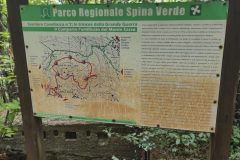 1652296505388