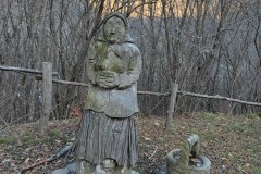 IMG_20221126_151231