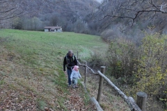 IMG_20221126_152658