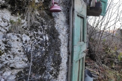 IMG_20221126_152930