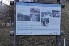 IMG_20221126_153123